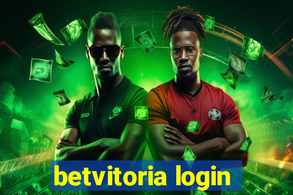 betvitoria login